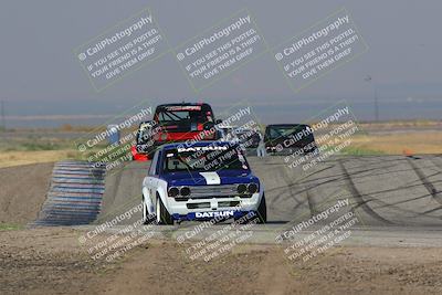 media/Sep-23-2023-VARA (Sat) [[d62a4618ca]]/Group 1/Qualifying/